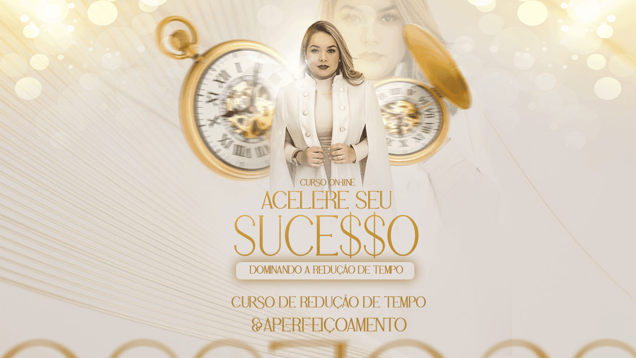 Imagem de capa do curso